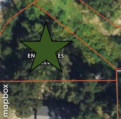 Lot 15 Highland Drive, Abbeville, AL 36310