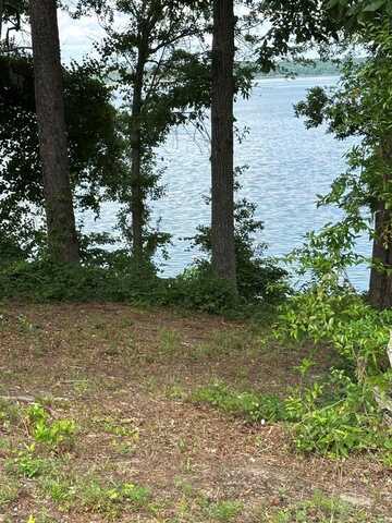 380 Highland Drive, Abbeville, AL 36310