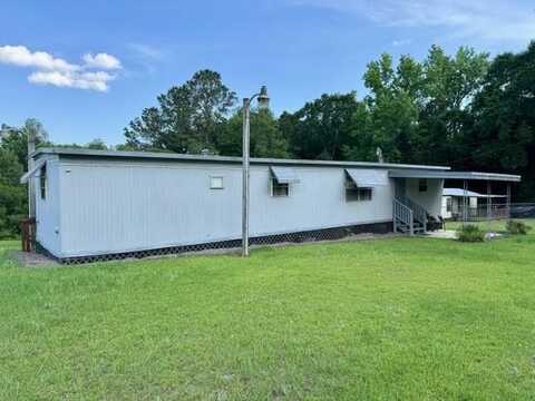 43 Plantation, Georgetown, GA 39854