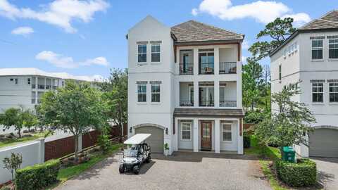 11 Wadleigh Way, Miramar Beach, FL 32550