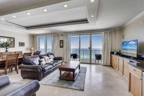 1200 Scenic Gulf Drive, Miramar Beach, FL 32550