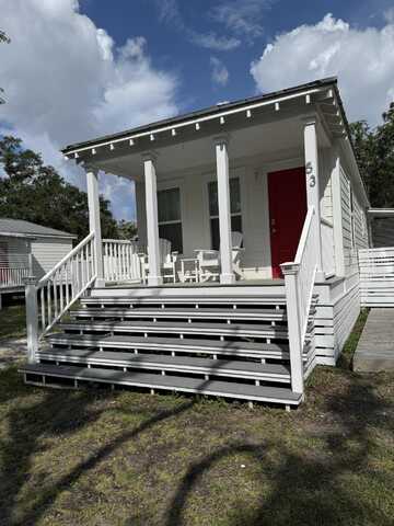 53 State Street, Freeport, FL 32439