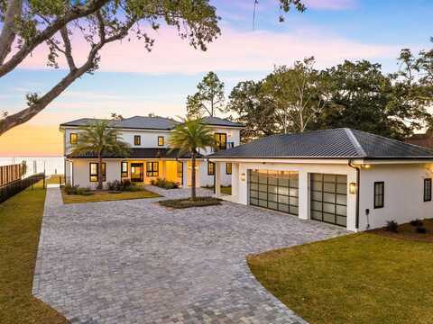 253 Driftwood Point Road, Santa Rosa Beach, FL 32459