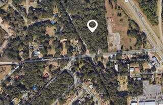 722 DIAMOND DAIRY Road, Pensacola, FL 32505