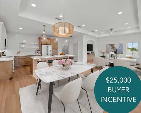 7215 Sunset Avenue, Panama City Beach, FL 32408