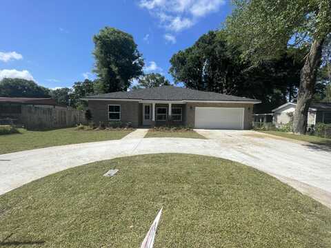 424 Ed Street, Fort Walton Beach, FL 32547