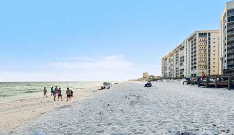 900 Gulf Shore Drive, Destin, FL 32541