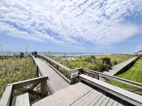 900 Gulf Shore Drive, Destin, FL 32541