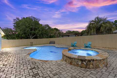 1121 37Th Street, Niceville, FL 32578