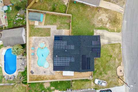 1121 37Th Street, Niceville, FL 32578