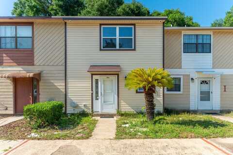 208 3rd Street, Fort Walton Beach, FL 32548