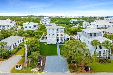 84 A Street, Seacrest, FL 32461