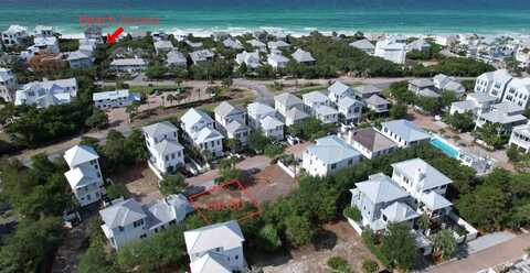 30 Sand Oaks Circle, Santa Rosa Beach, FL 32459