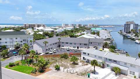 130 Durango Road, Destin, FL 32541