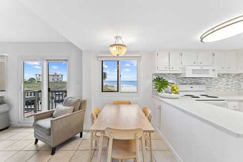 23223 Front Beach Road, Panama City Beach, FL 32413