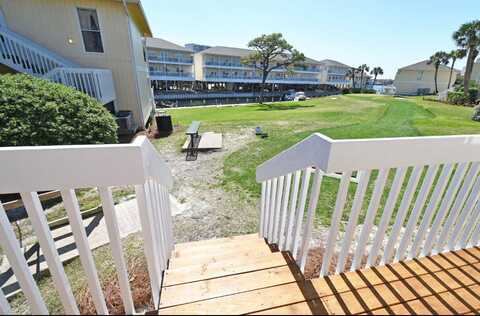 775 Gulf Shore Drive, Destin, FL 32541