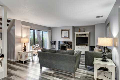290 W Sandestin Boulevard, Miramar Beach, FL 32550