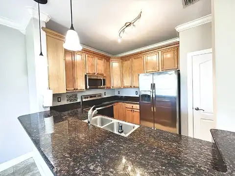 305 Mattie M Kelly Boulevard, Destin, FL 32541