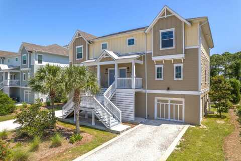 6629 Carlinga Drive, Pensacola, FL 32507