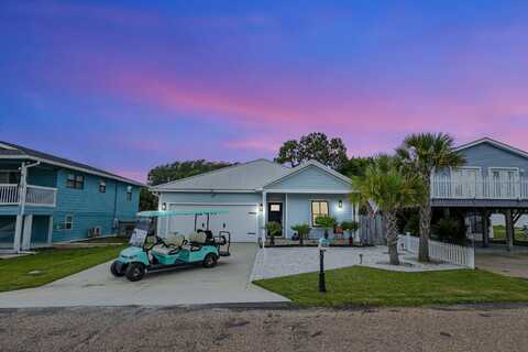 231 Rose Lane, Panama City Beach, FL 32413