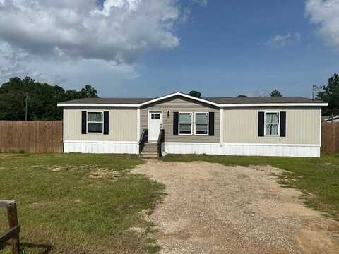 505 Woodlands Boulevard, DeFuniak Springs, FL 32433