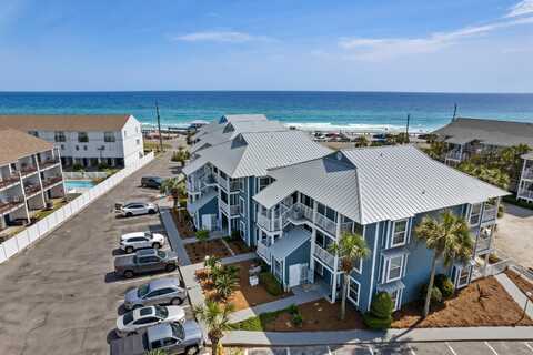 2384 Scenic Gulf Drive, Miramar Beach, FL 32550