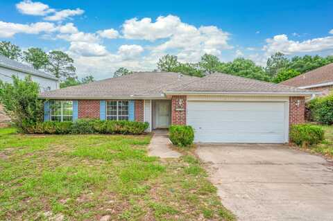 4719 Whitewater Lane, Crestview, FL 32539