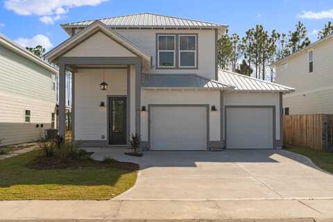 94 Woodshire Drive, Santa Rosa Beach, FL 32459