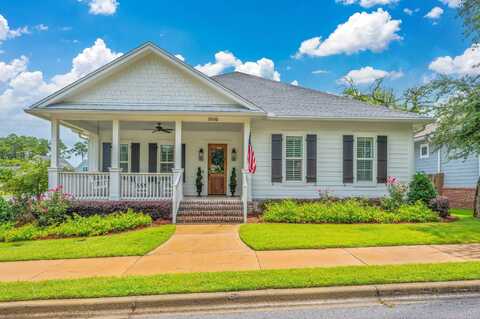 1502 Coriander Lane, Niceville, FL 32578