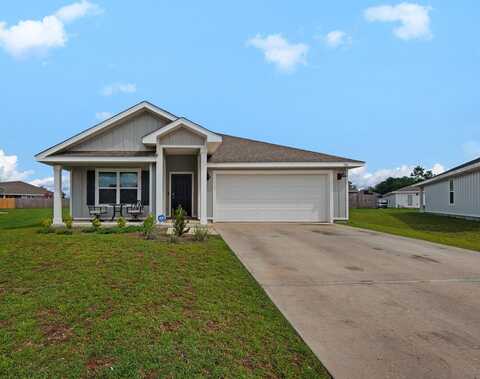 924 Sandbar Loop, Crestview, FL 32539