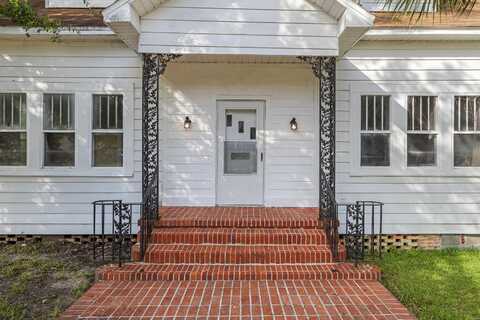 5108 Escambia Street, Milton, FL 32570
