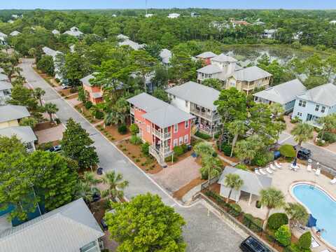 471 Hidden Lake Way, Santa Rosa Beach, FL 32459