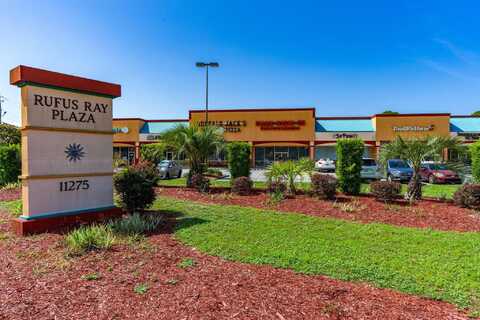 11275 Emerald Coast Parkway, Miramar Beach, FL 32550