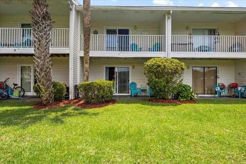 2000 Scenic Gulf Drive Drive, Miramar Beach, FL 32550