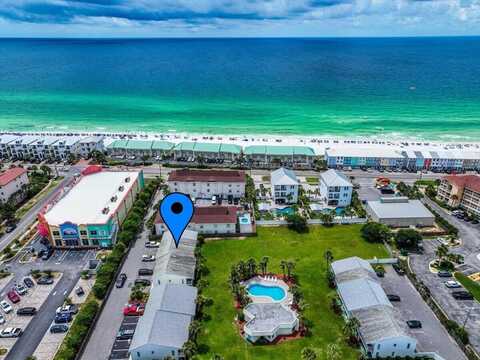 2000 Scenic Gulf Drive Drive, Miramar Beach, FL 32550