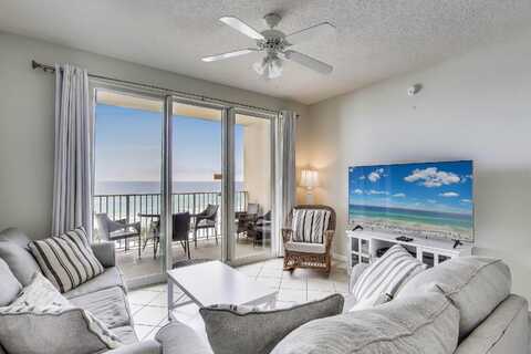 1200 Scenic Gulf Drive, Miramar Beach, FL 32550