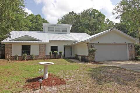 1306 Rosewood Way, Niceville, FL 32578