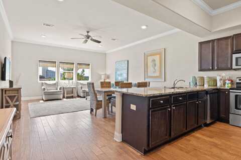732 Scenic Gulf Drive, Miramar Beach, FL 32550