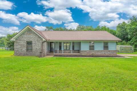 5903 Jack Stokes Road, Baker, FL 32531