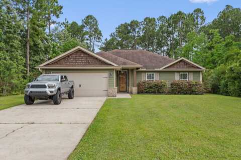 8247 Tavira Street, Navarre, FL 32566