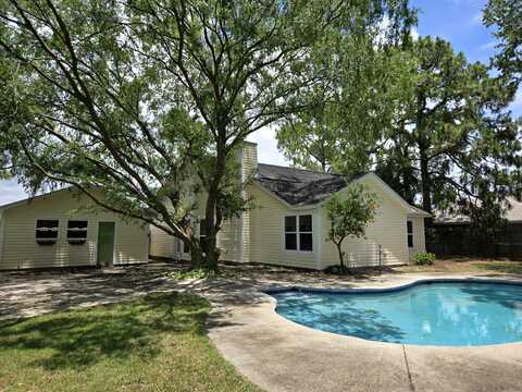 9421 Victoria Lane, Navarre, FL 32566