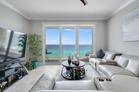 10713 Front Beach Road, Panama City Beach, FL 32407