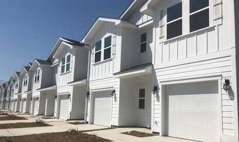 223 Sandhill Pines Drive, Santa Rosa Beach, FL 32459