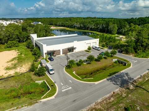 73 Veterans Road, Santa Rosa Beach, FL 32459