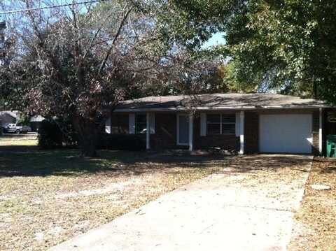9 8TH Street, Shalimar, FL 32579