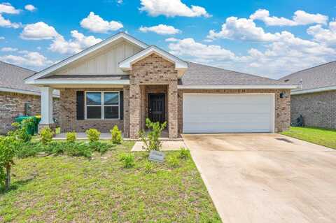 4652 Honor Guard Way, Crestview, FL 32539