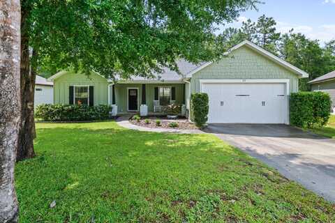 319 Key Lime Place, Crestview, FL 32536