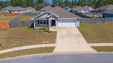 3527 Shadbush Lane, Crestview, FL 32539