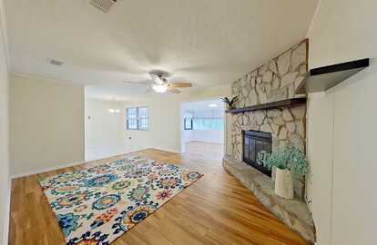 1111 Coral Drive, Niceville, FL 32578