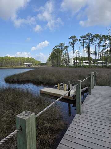 I-6 Tbd Mallard Lane, Santa Rosa Beach, FL 32459
